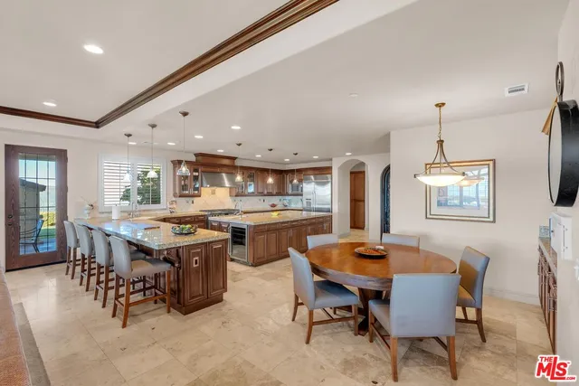 $8,250,000 | 1990 Highway 46, Shandon, CA 93461