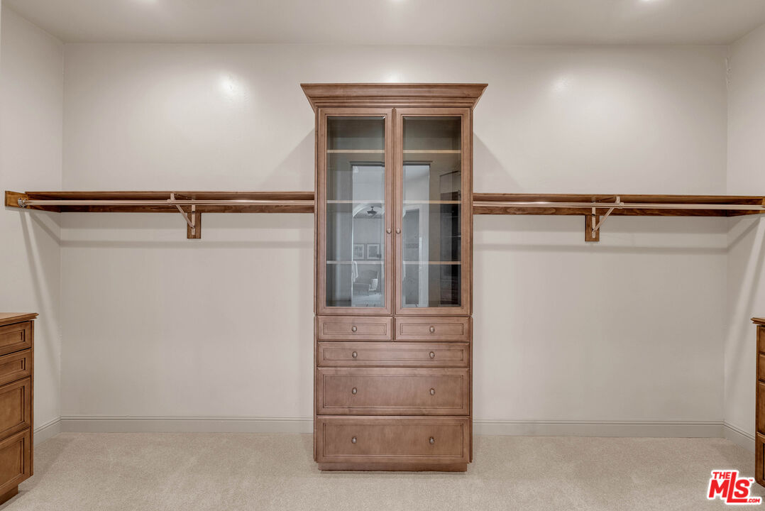 1990 Highway 46 Shandon, CA 93461 - Photo 22 of 57