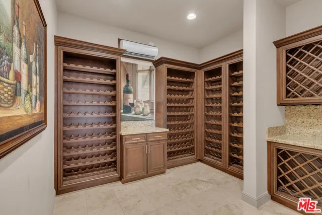 $8,250,000 | 1990 Highway 46, Shandon, CA 93461