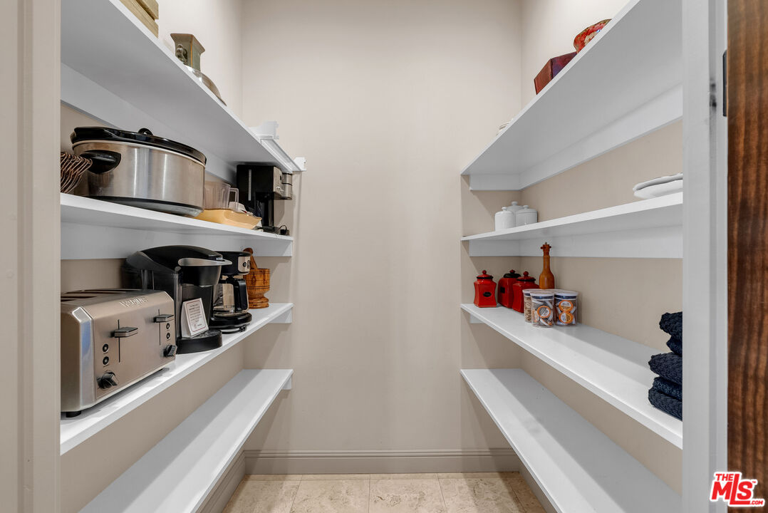 1990 Highway 46 Shandon, CA 93461 - Photo 27 of 57 a view of storage and utility room