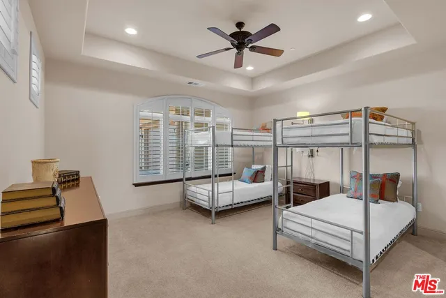 $8,250,000 | 1990 Highway 46, Shandon, CA 93461