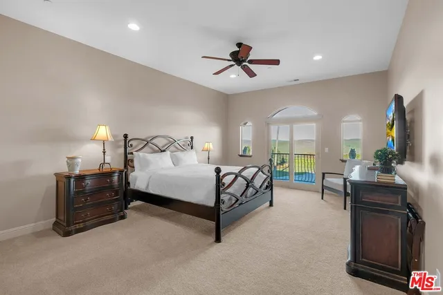 $8,250,000 | 1990 Highway 46, Shandon, CA 93461