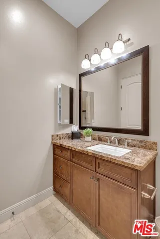 $8,250,000 | 1990 Highway 46, Shandon, CA 93461