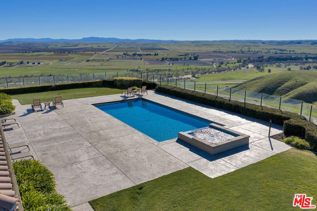 1990 Highway 46 Shandon, CA 93461 - Photo 43 of 57