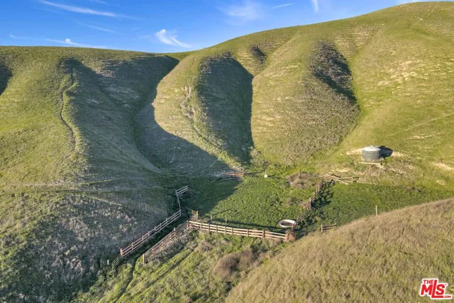 $8,250,000 | 1990 Highway 46, Shandon, CA 93461