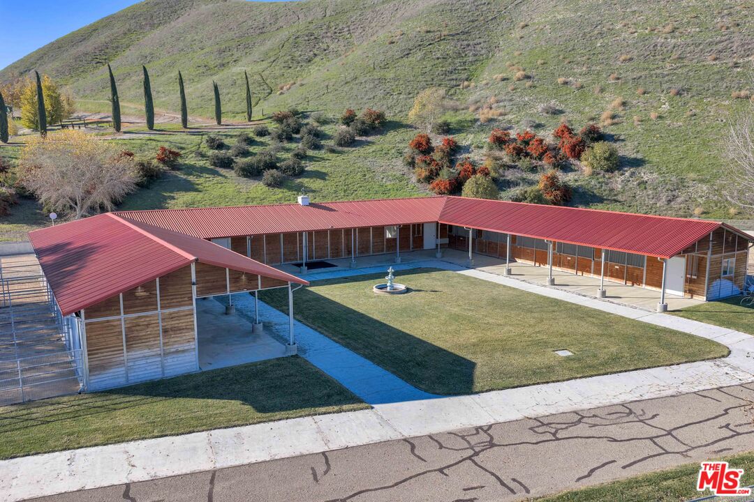 1990 Highway 46 Shandon, CA 93461 - Photo 48 of 57