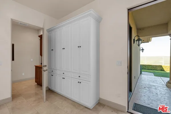 $8,250,000 | 1990 Highway 46, Shandon, CA 93461