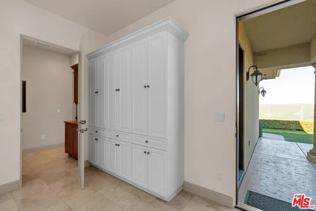 $8,250,000 | 1990 Highway 46, Shandon, CA 93461