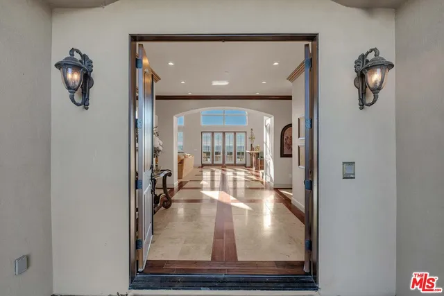 $8,250,000 | 1990 Highway 46, Shandon, CA 93461