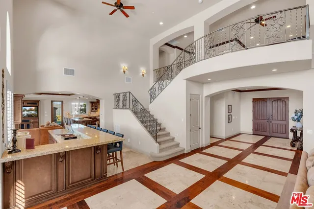 $8,250,000 | 1990 Highway 46, Shandon, CA 93461