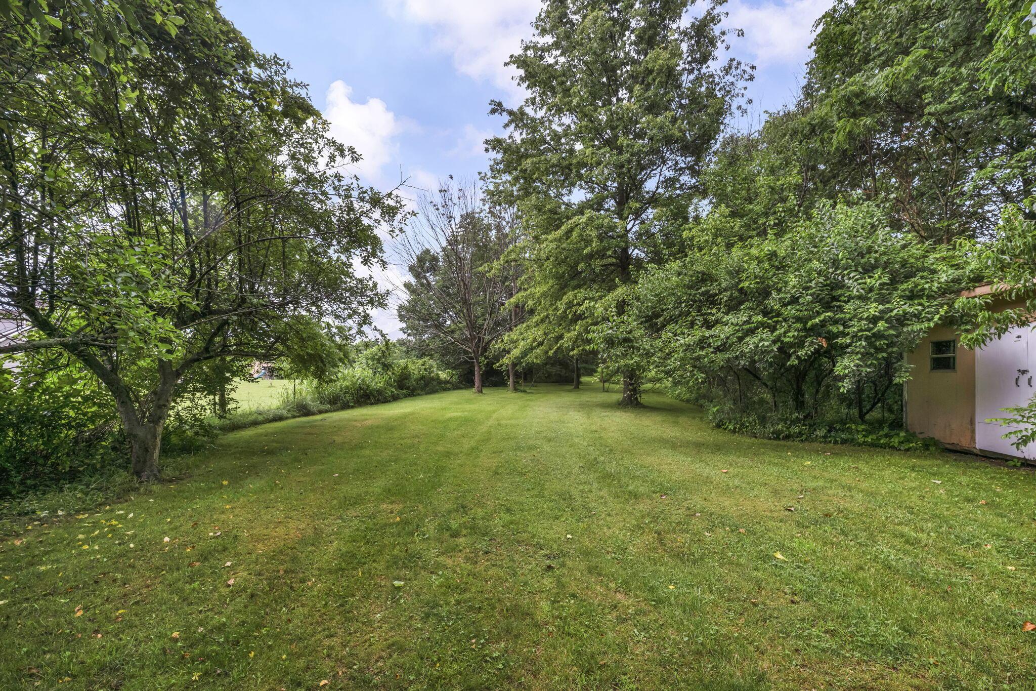 8520 Bell Station Road Circleville, OH 43113 - Photo 34 of 48 49-web-or-mls-8520 Bell Station Rd_36