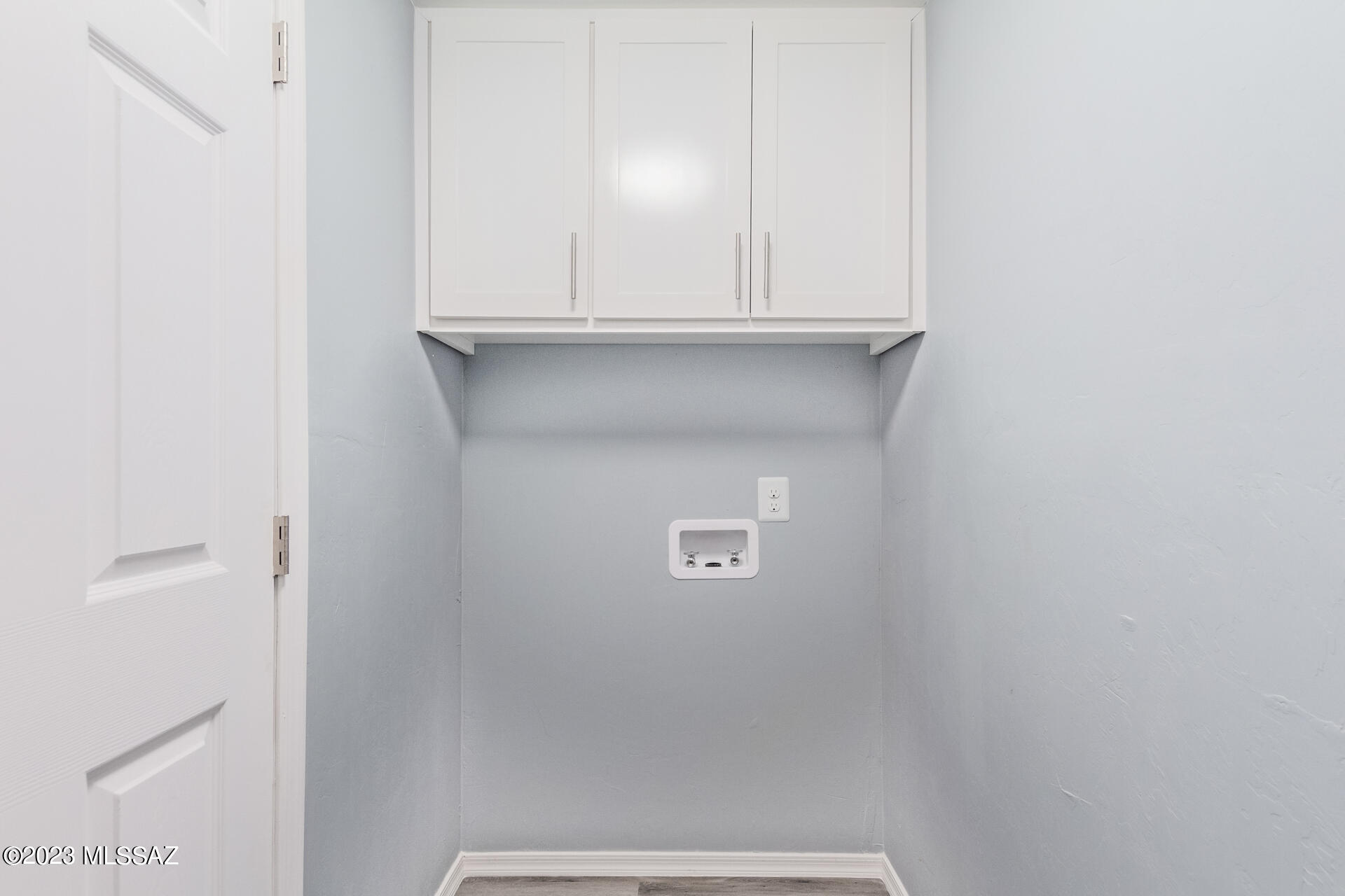 4941 West Bilby Road Tucson, AZ 85757 - Photo 24 of 30 Gallery Image 24