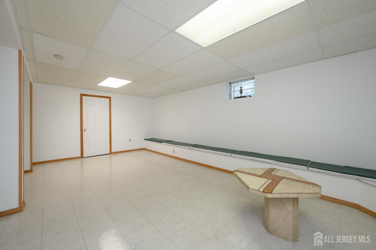 4 Drinking Brook Road Monmouth Junction, NJ 08852 - Photo 52 of 74 a view of a room with an empty space