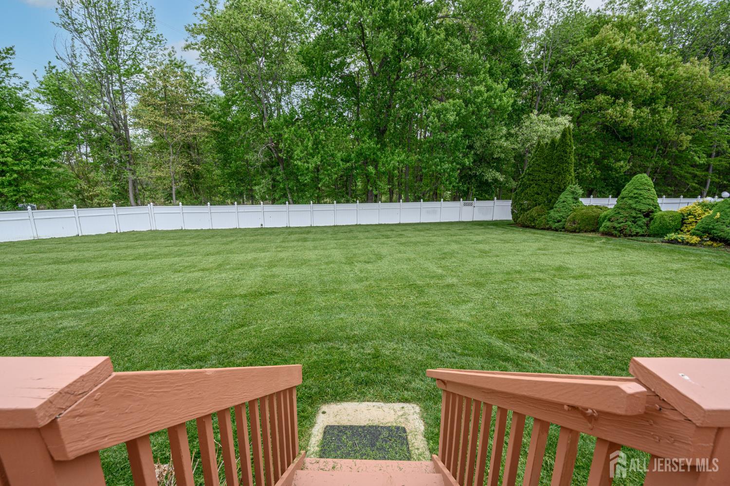 4 Drinking Brook Road Monmouth Junction, NJ 08852 - Photo 62 of 74