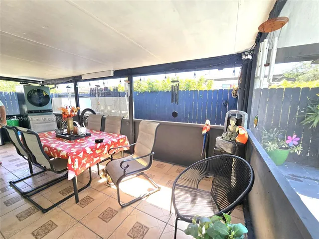 $1,100,000 | 11152 Southwest 7th Street, Sweetwater, FL 33174