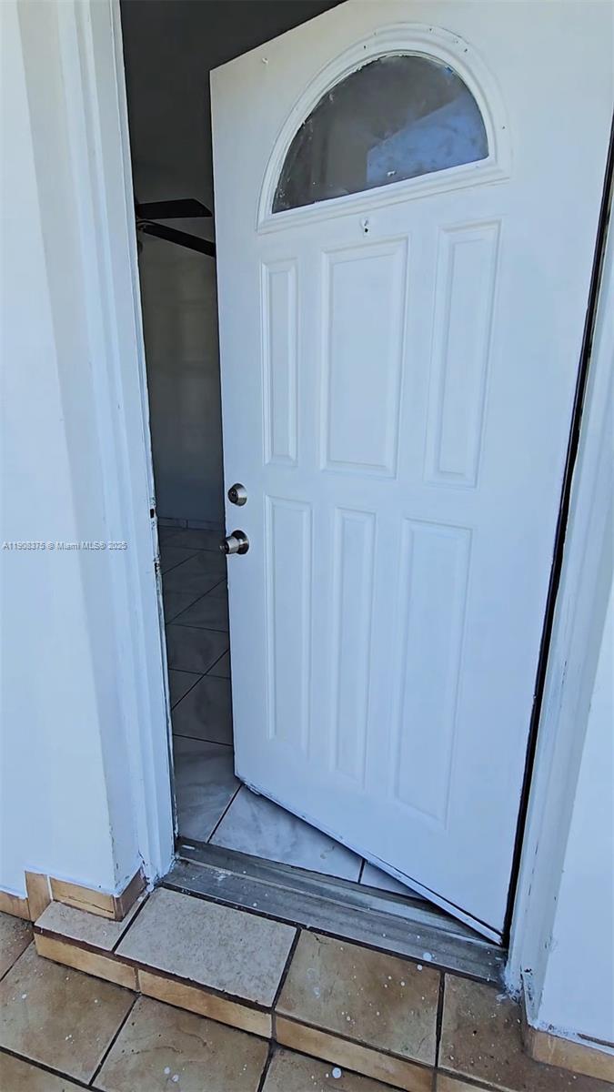 11152 Southwest 7th Street Sweetwater, FL 33174 - Photo 41 of 52