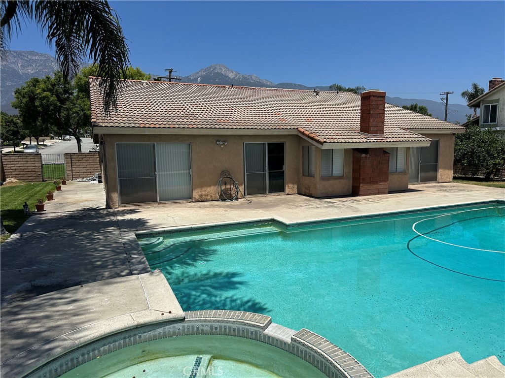 8549 Orange Street Rancho Cucamonga, CA 91701 - Photo 35 of 38
