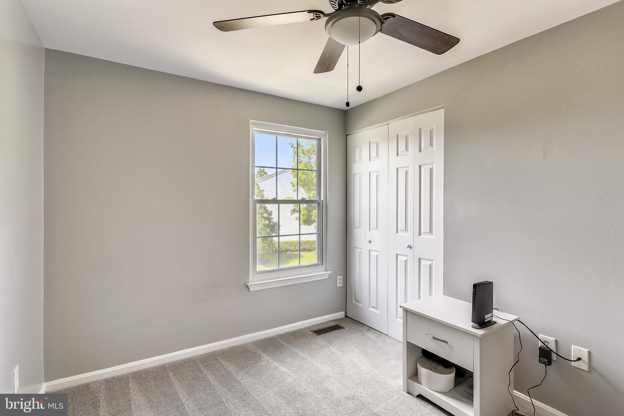 14923 Ladymeade Circle Silver Spring, MD 20906 - Photo 23 of 36 Gallery Image 23