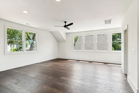 $2,499,999 | 214 38th Avenue North, Nashville, TN 37209