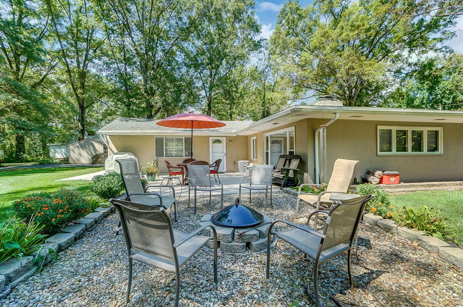 463 Cherry Road Columbus, OH 43230 - Photo 56 of 65 50041567-018
