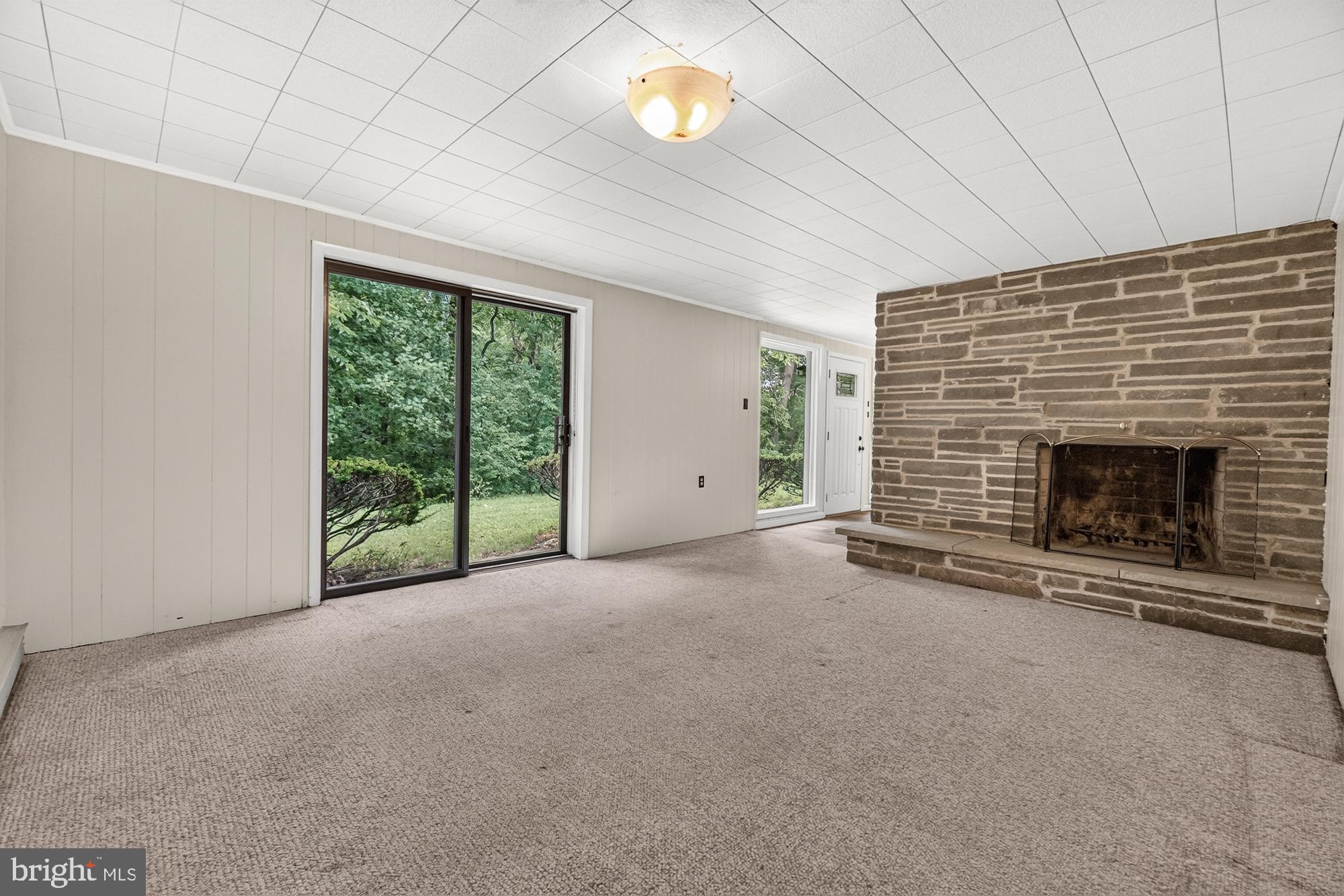 2748 Bennies Hill Road Middletown, MD 21769 - Photo 12 of 66