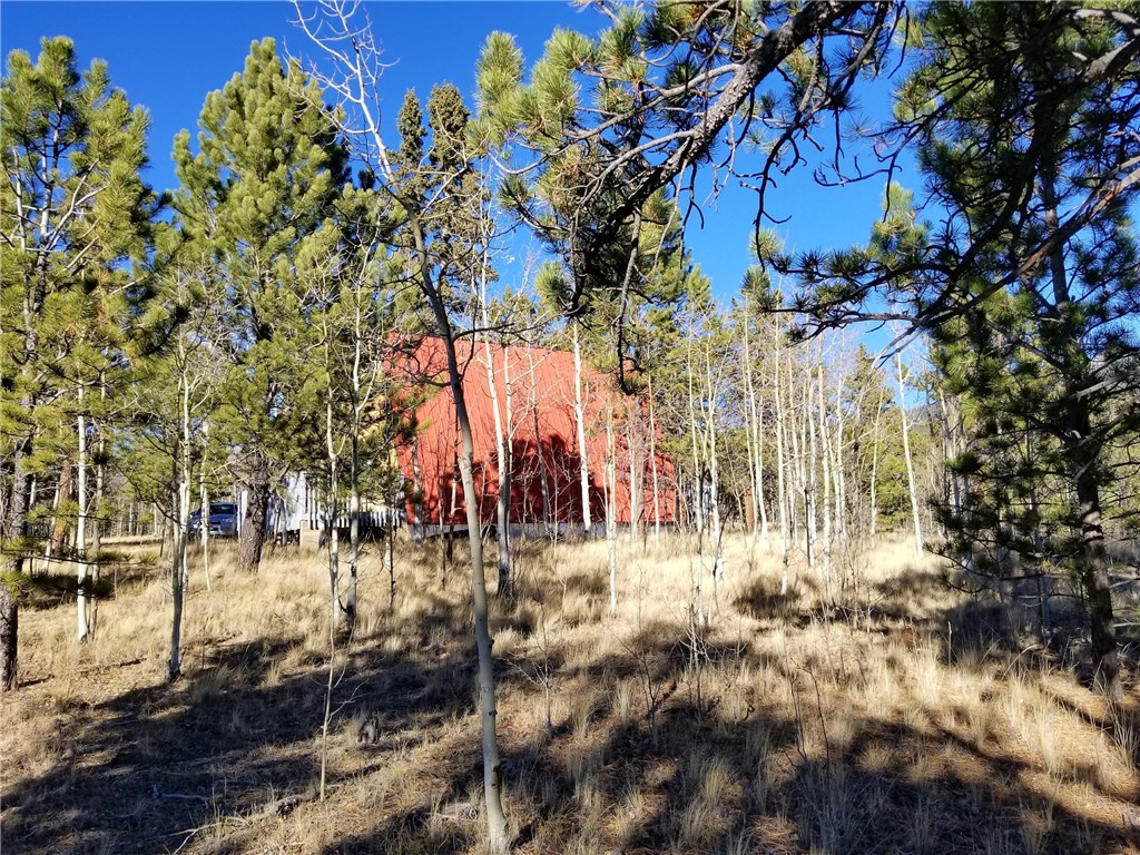 Tbd Derbishire Road Jefferson, CO 80456 - Photo 23 of 25 Gallery Image 23