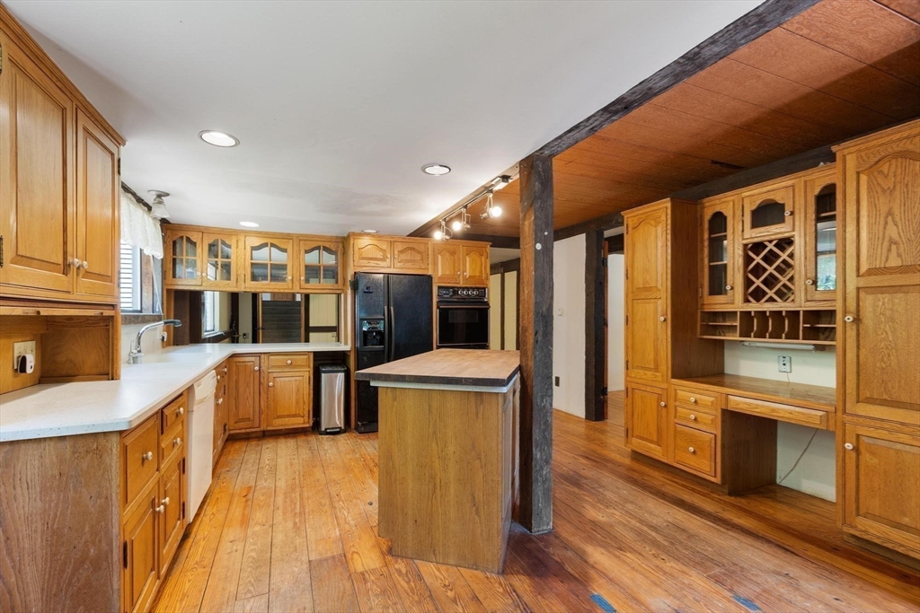 55 Harold Parker Road Andover, MA 01810 - Photo 23 of 42