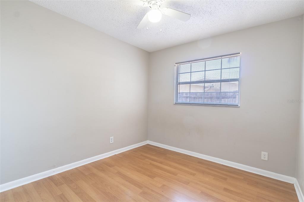 6001 Crestridge Road Tampa, FL 33634 - Photo 14 of 29