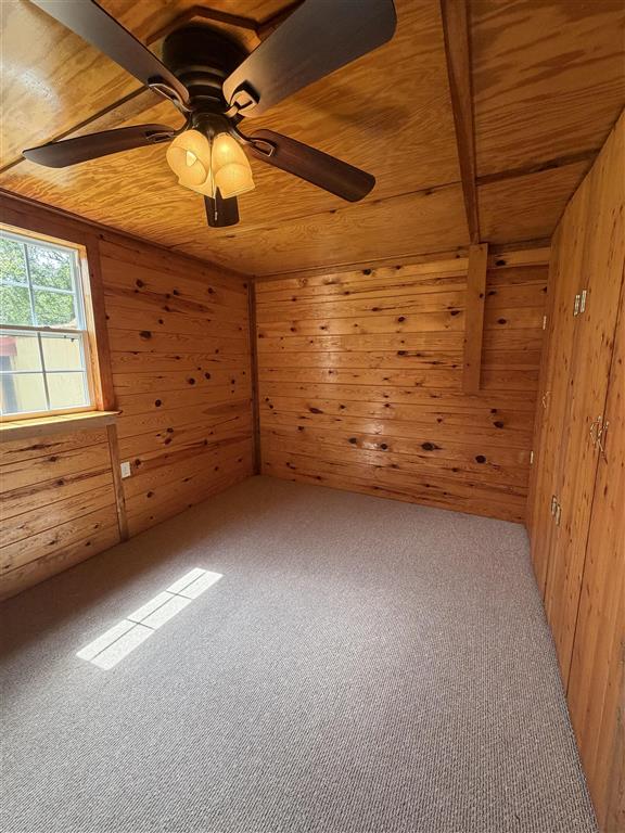 1319 Green Moore Road Starks, LA 70661 - Photo 17 of 19