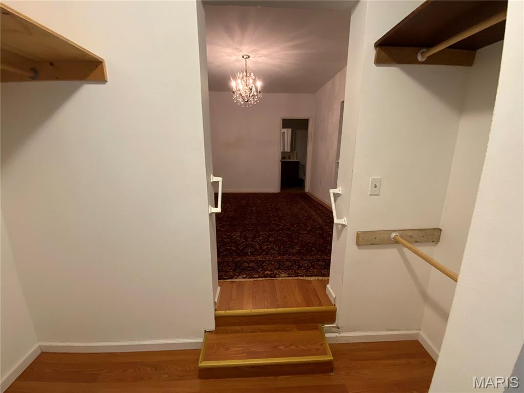 17303 Manchester Road Wildwood, MO 63038 - Photo 23 of 44