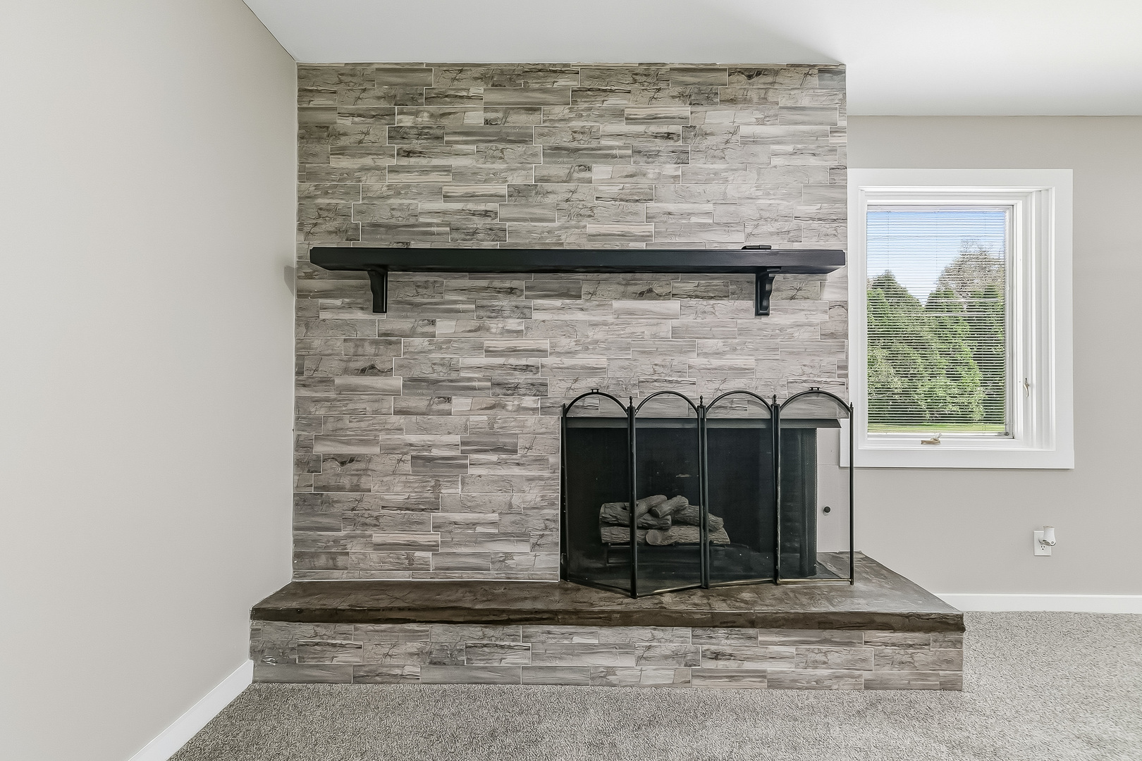 2908 26th Street Moline, IL 61265 - Photo 22 of 39
