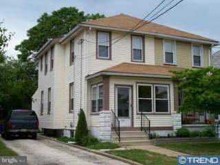 310 Cleveland Avenue Riverside, NJ 08075 - Photo 1 of 6