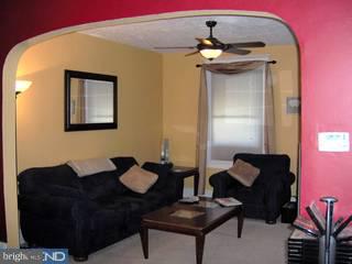 310 Cleveland Avenue Riverside, NJ 08075 - Photo 2 of 6