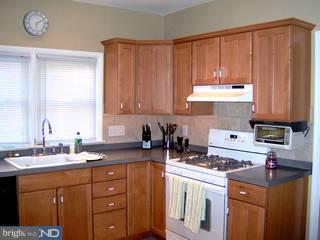 310 Cleveland Avenue Riverside, NJ 08075 - Photo 3 of 6