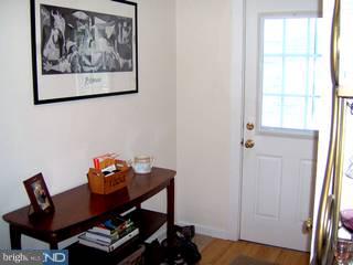 310 Cleveland Avenue Riverside, NJ 08075 - Photo 4 of 6