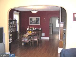 310 Cleveland Avenue Riverside, NJ 08075 - Photo 5 of 6