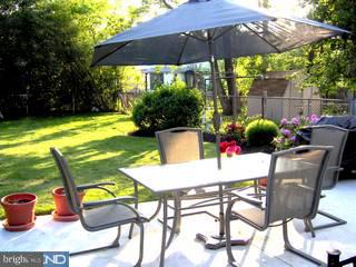 310 Cleveland Avenue Riverside, NJ 08075 - Photo 6 of 6