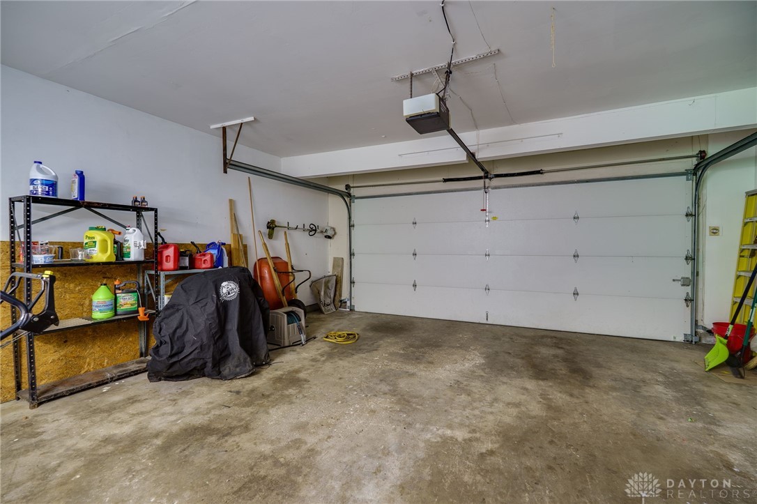 4424 Appleton Place Kettering, OH 45440 - Photo 26 of 32
