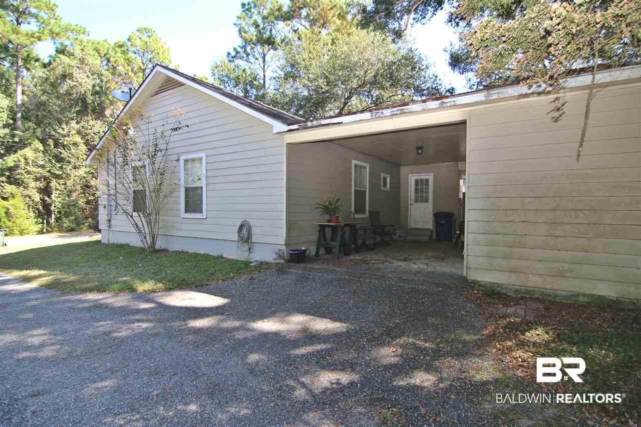 136 Montclair Loop Daphne, AL 36526 - Photo 14 of 20
