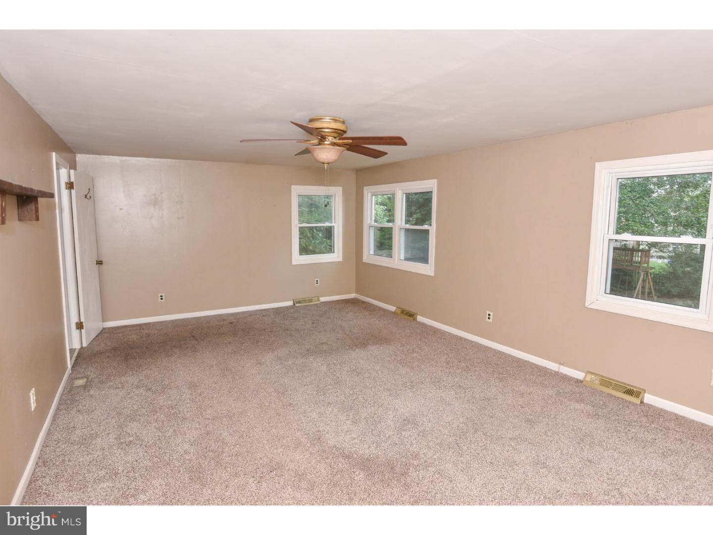 103 Cornell Road Glassboro, NJ 08028 - Photo 14 of 23