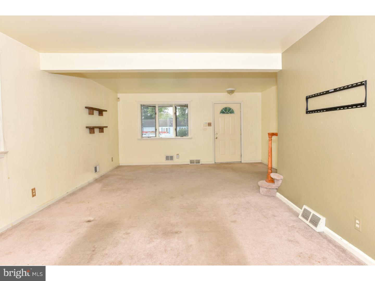 103 Cornell Road Glassboro, NJ 08028 - Photo 22 of 23