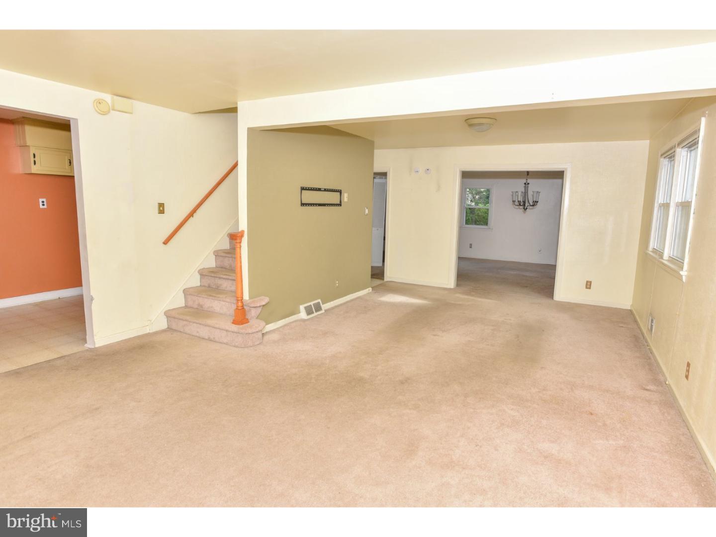 103 Cornell Road Glassboro, NJ 08028 - Photo 4 of 23