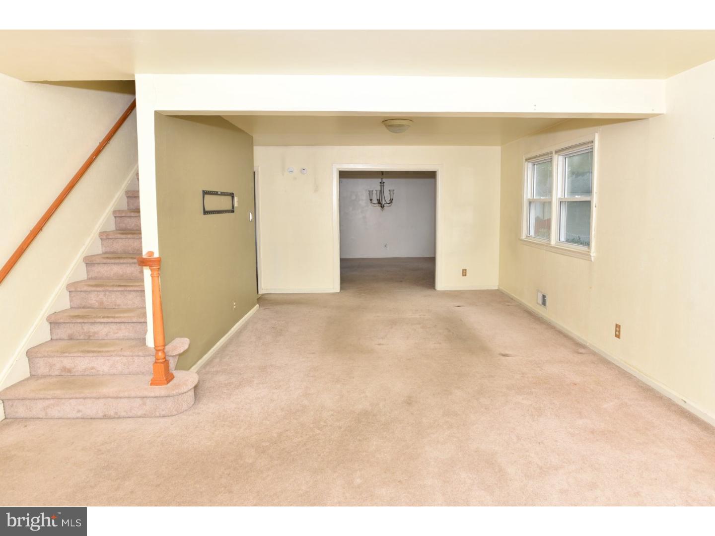 103 Cornell Road Glassboro, NJ 08028 - Photo 5 of 23