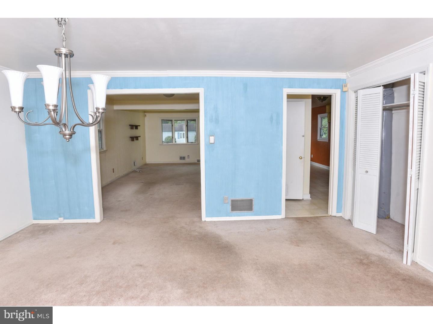 103 Cornell Road Glassboro, NJ 08028 - Photo 8 of 23