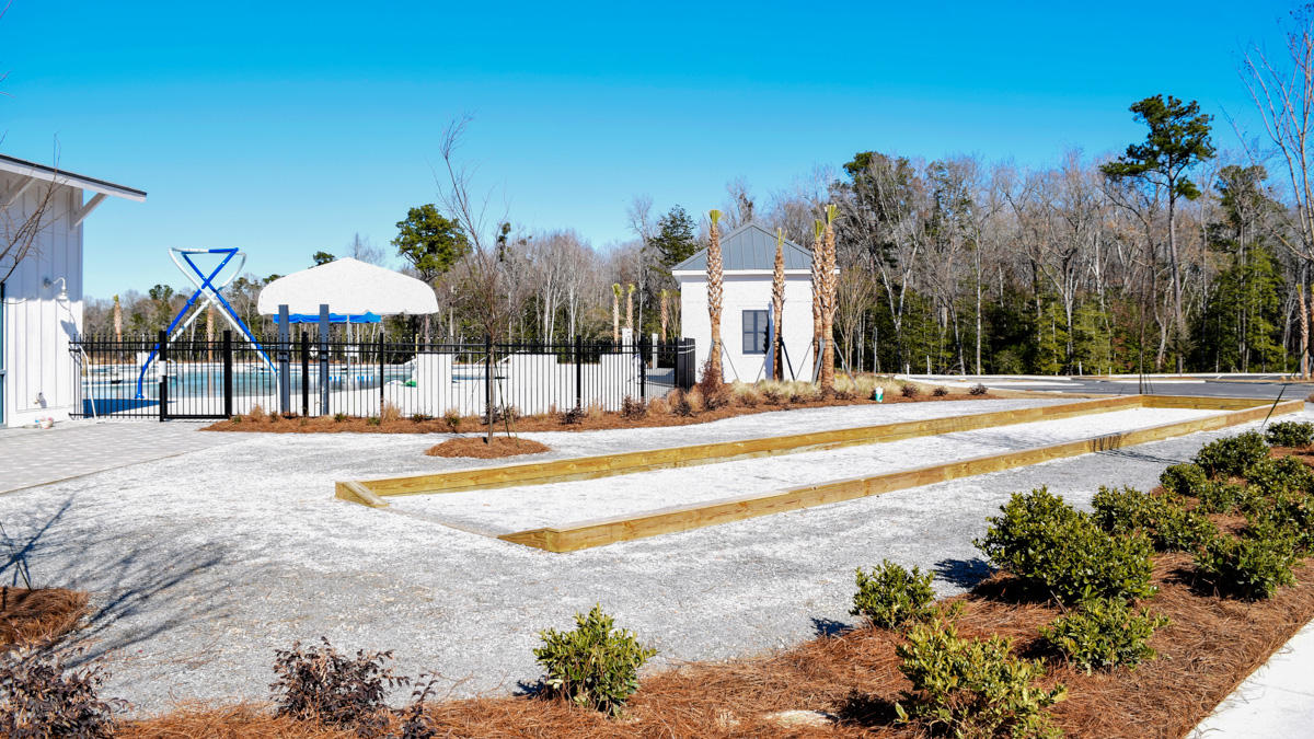 9679 Brandishing Road Ladson, SC 29456 - Photo 35 of 43 Mckewn Amenity Center-6