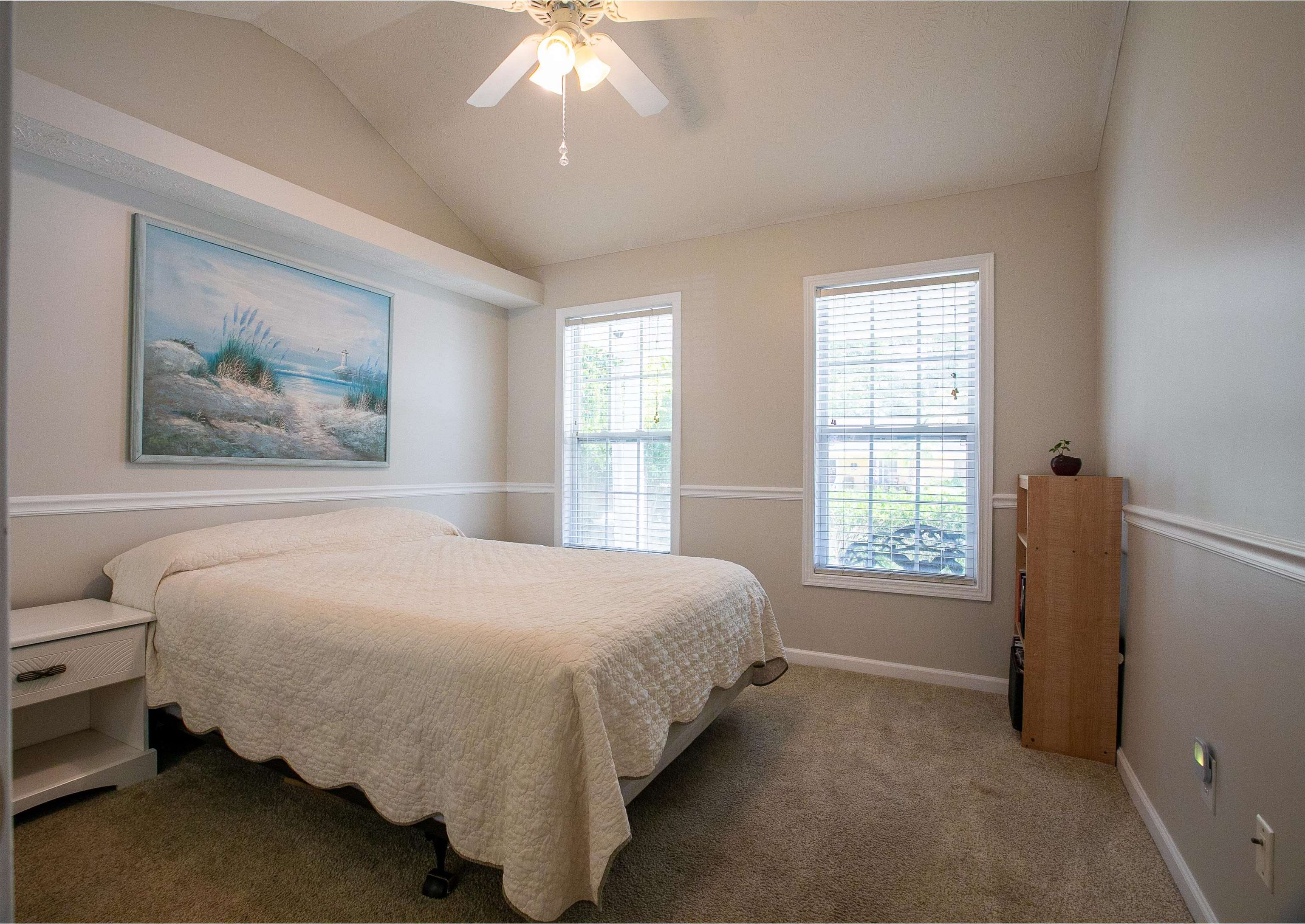 332 Jay Street Murrells Inlet, SC 29576 - Photo 29 of 40