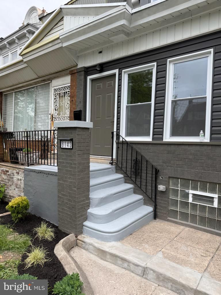 6143 Lebanon Avenue Philadelphia, PA 19151 - Photo 32 of 32 Gallery Image 32