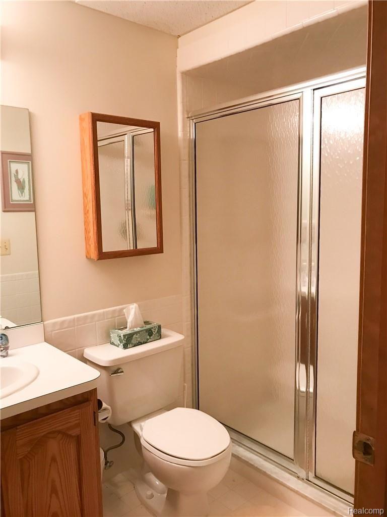 316 Mae Court Romeo, MI 48065 - Photo 23 of 27 BA27C4DF-ED33-4126-B81C-04F1ACD2CB53.jpeg