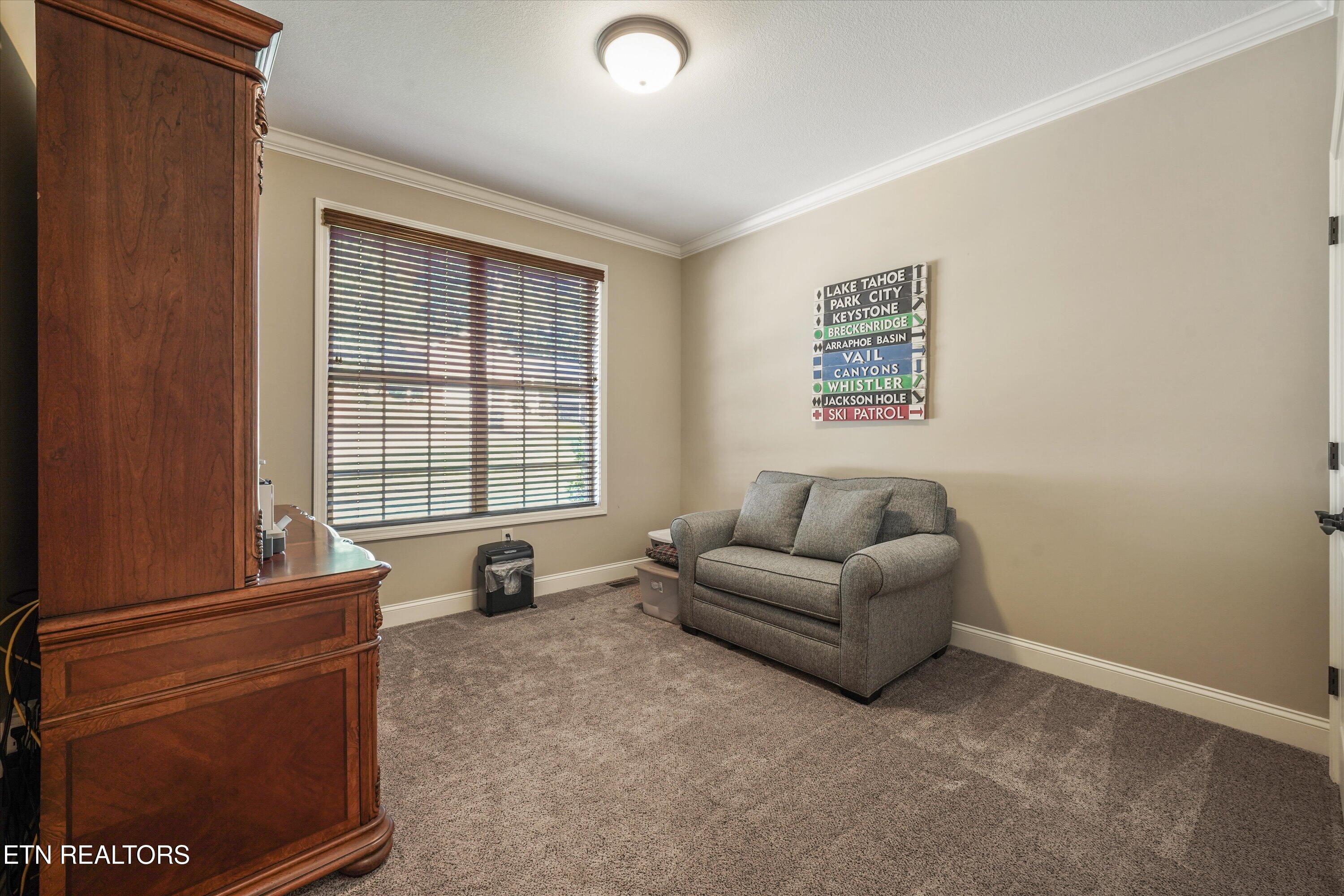1341 Hillvale Road Louisville, TN 37777 - Photo 28 of 42 16-128 Hillvale Rd17