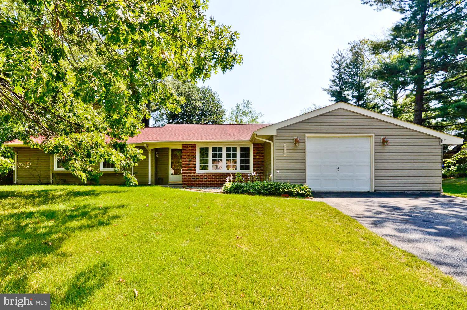 5007 Nicholas Road Waldorf, MD 20601 - Photo 1 of 35 Gallery Image 1